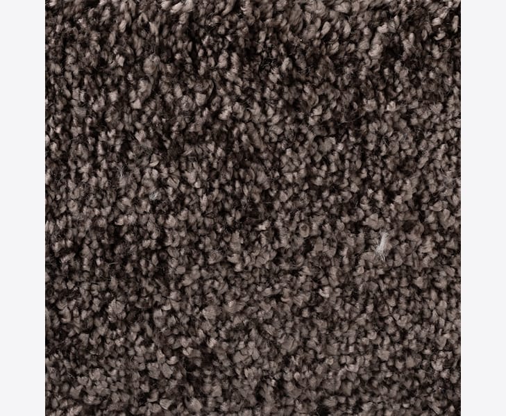 norse-brown
