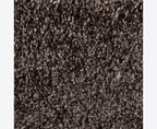 norse-brown