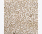norse-cream