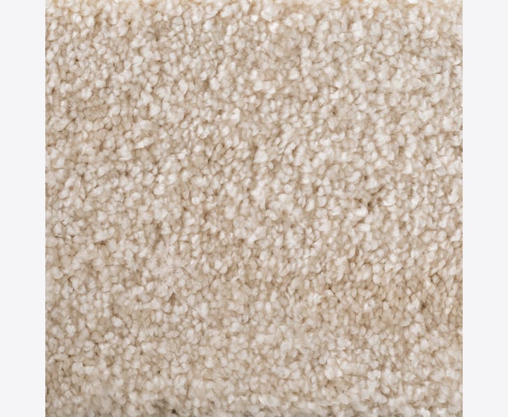 norse-cream