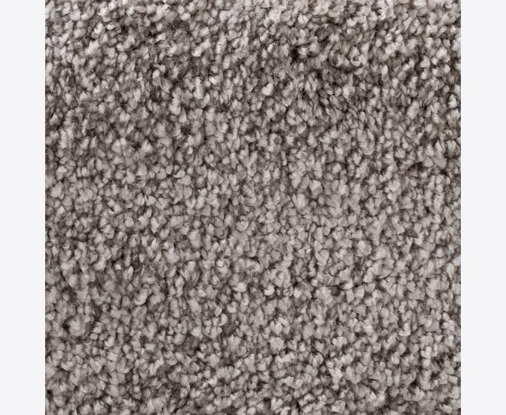 norse-sand