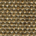 Cunera Oase - Sisalmatta