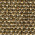Cunera Oase - Sisalmatta