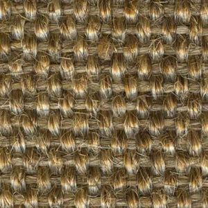 Cunera Oase - Sisalmatta