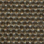Cunera Oase - Sisalmatta