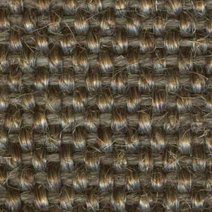 Cunera Oase - Sisalmatta