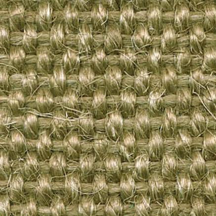 Cunera Oase - Sisalmatta