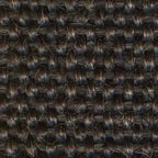 Cunera Oase - Sisalmatta