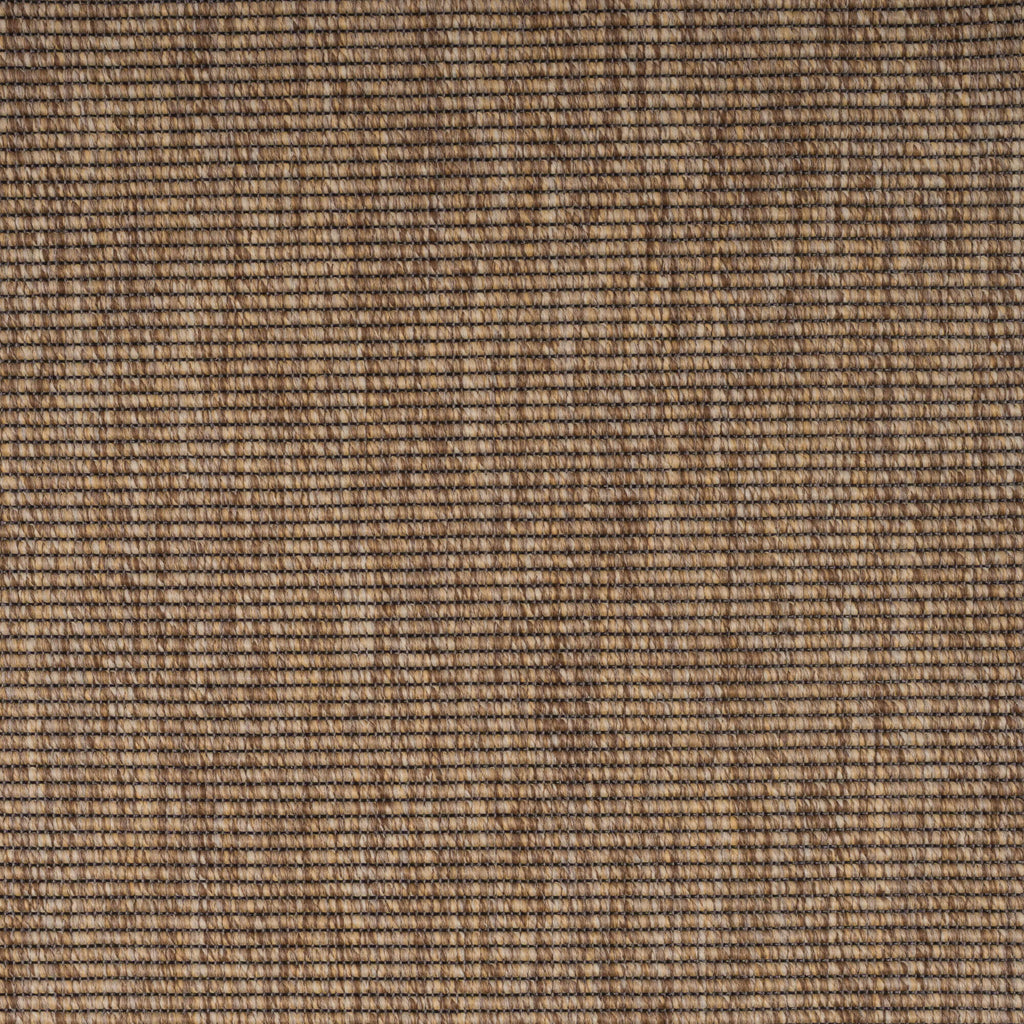 oat-boucle-67-12-131