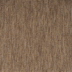 oat-boucle-67-12-131