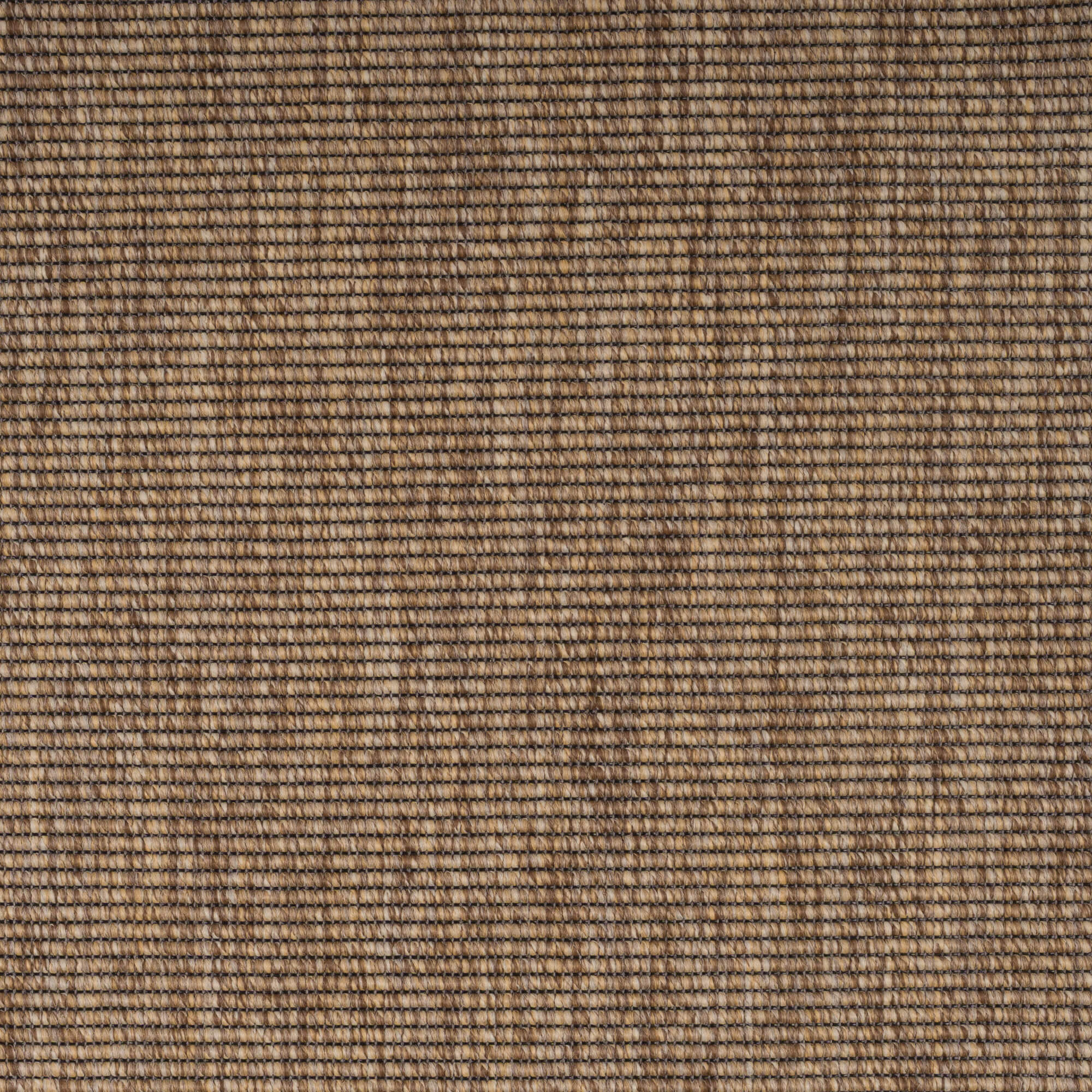 oat-boucle-67-12-131