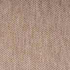 PANAMA-oat3225