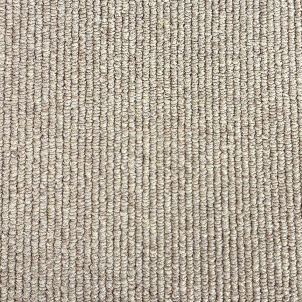 outlet-epoca-ribs-beige