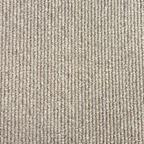 outlet-epoca-ribs-beige