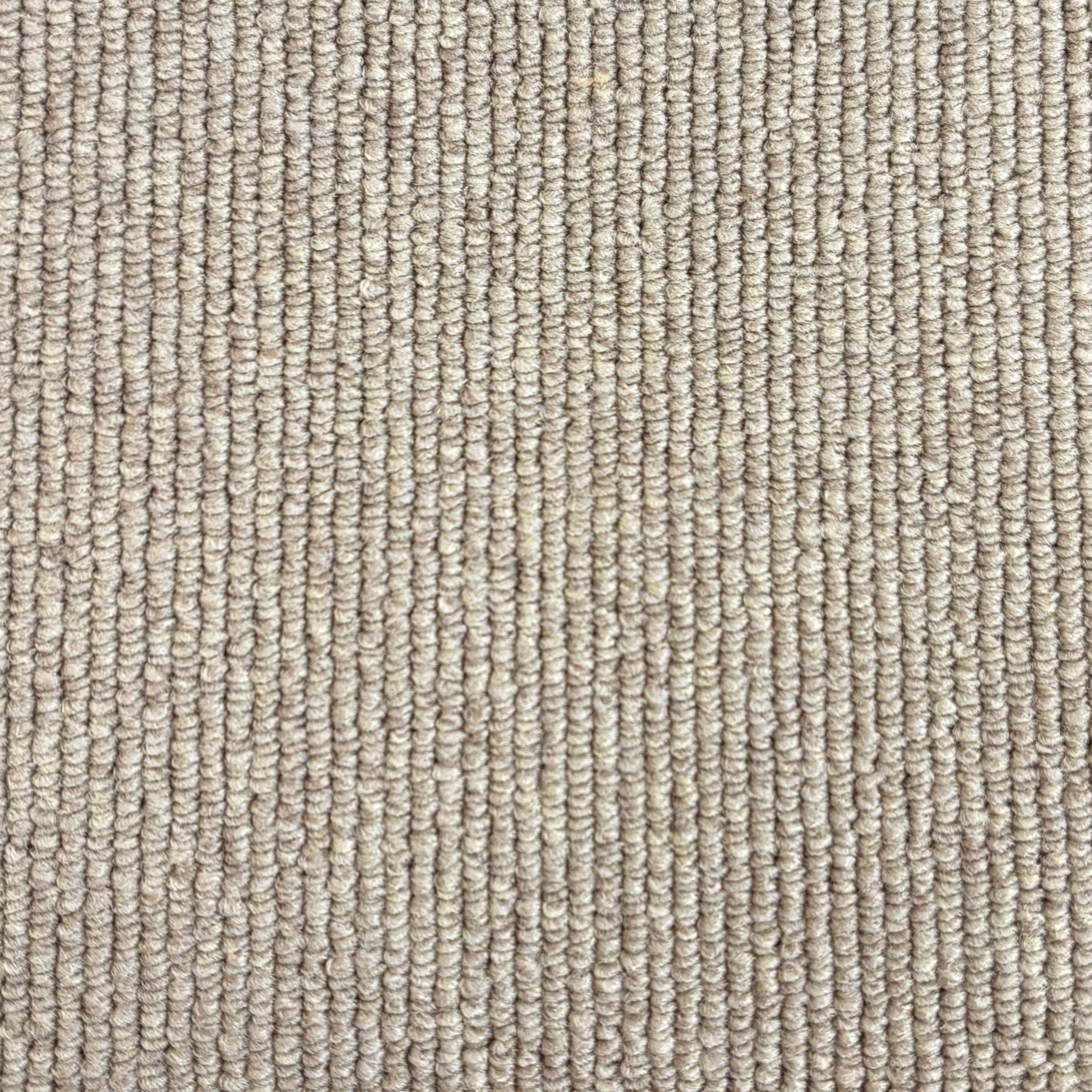 outlet-epoca-ribs-beige