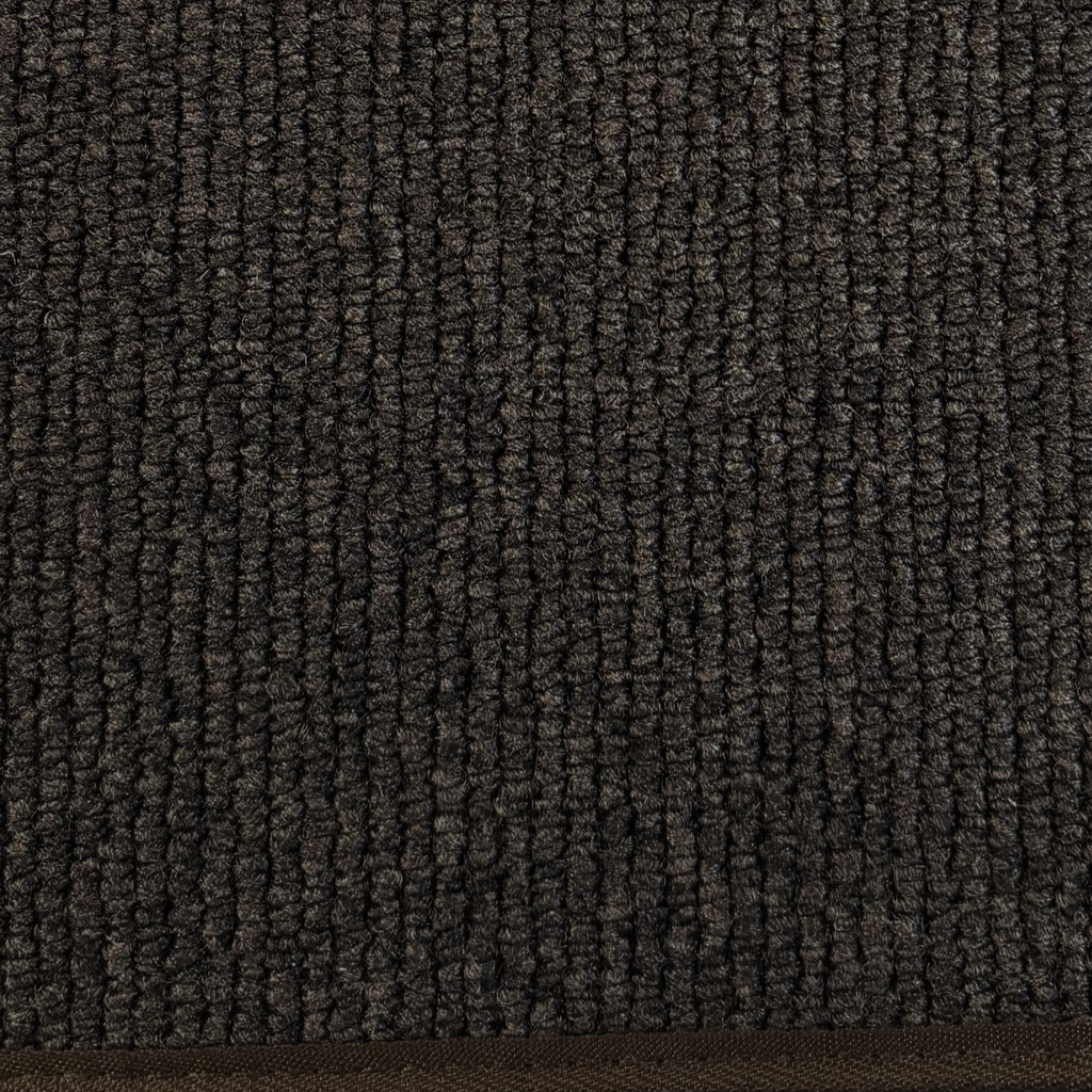 outlet-epoca-ribs-dark-brown