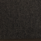 outlet-epoca-ribs-dark-brown