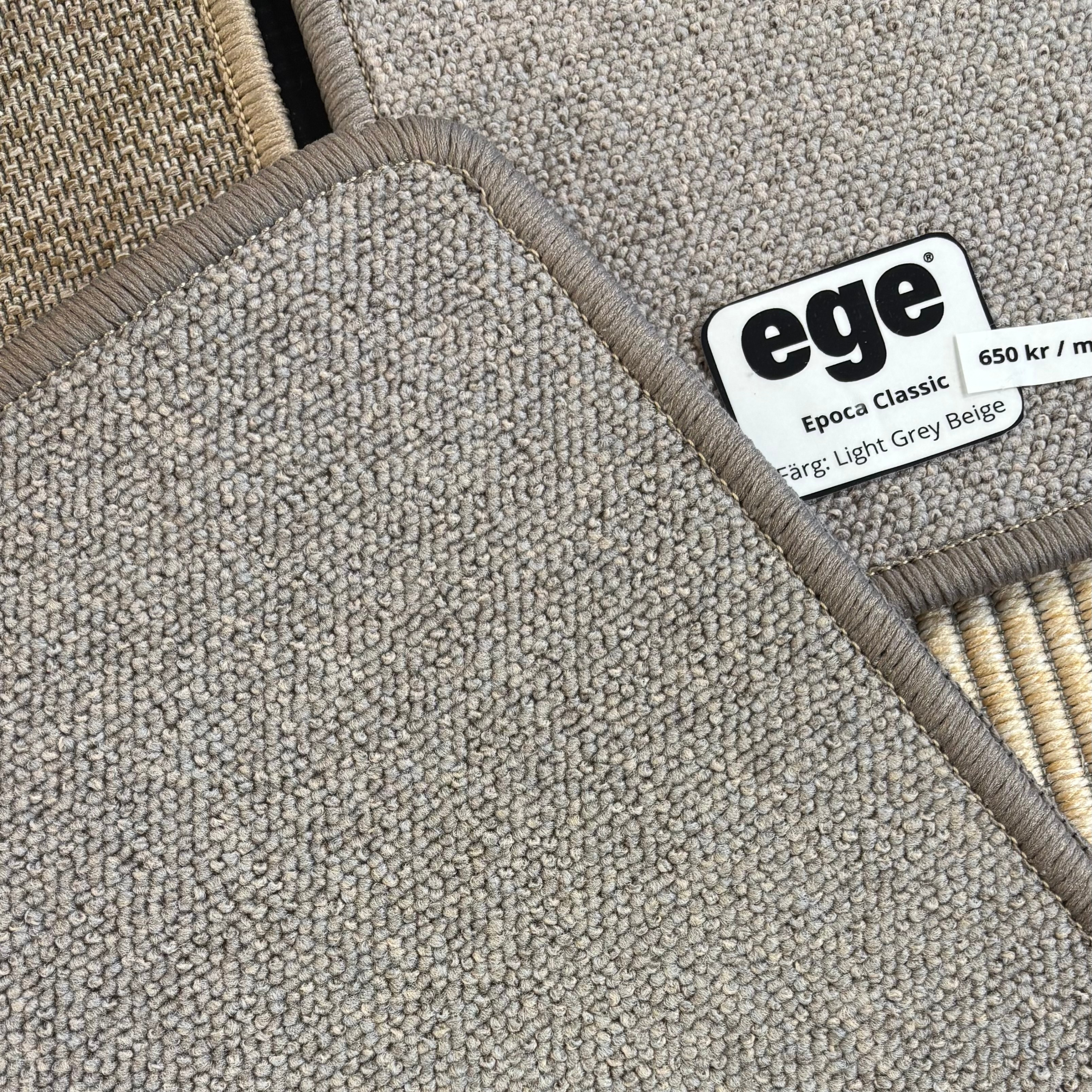 Ege Epoca Classic 50% OUTLET