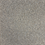 Ege Epoca Classic 50% OUTLET