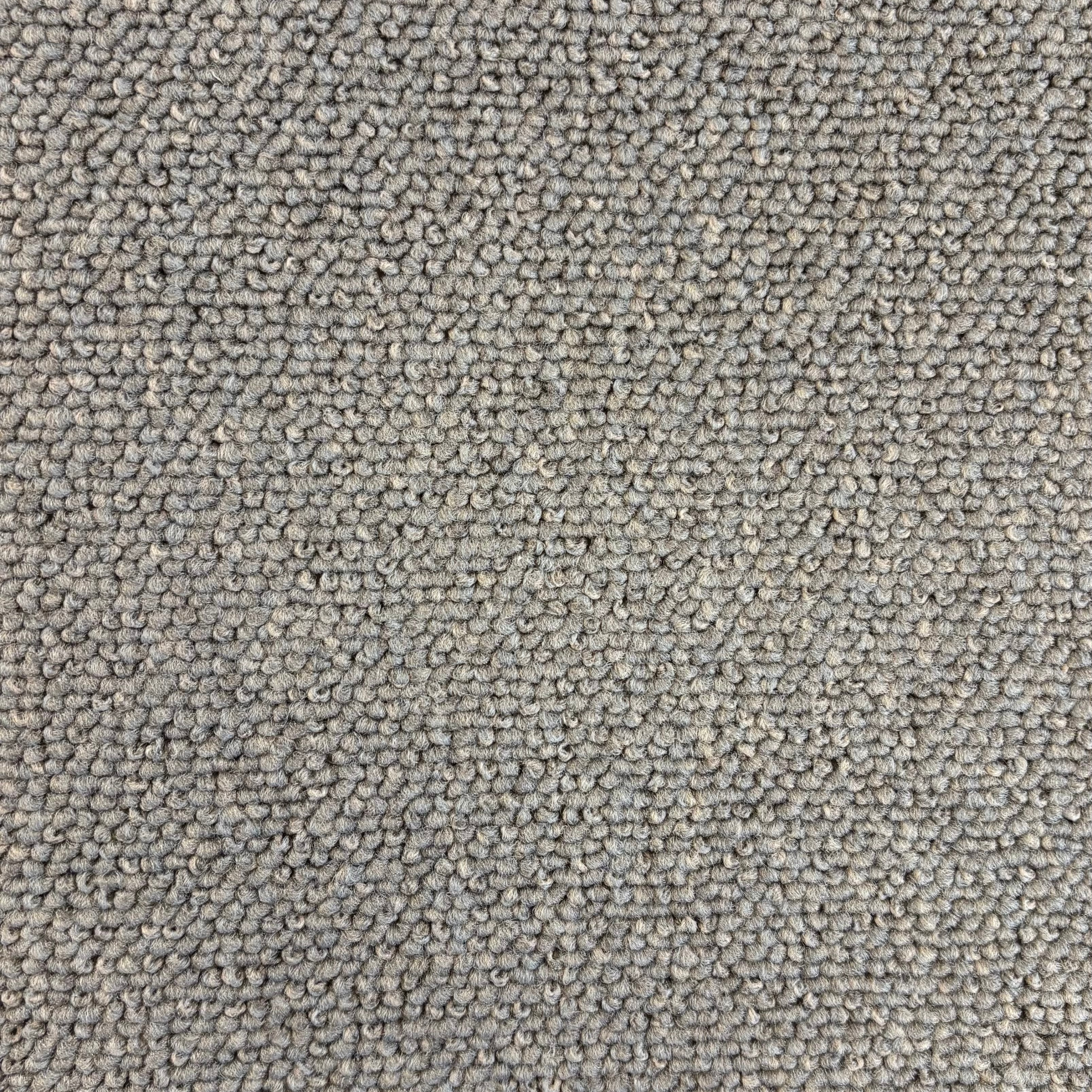 Ege Epoca Classic 50% OUTLET