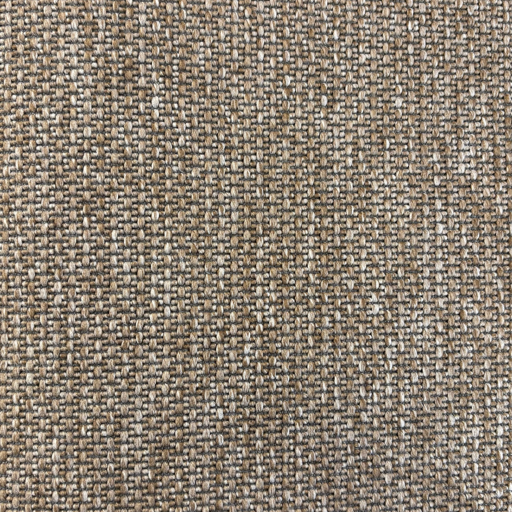 Ege Eco Rustic 50% RABATT