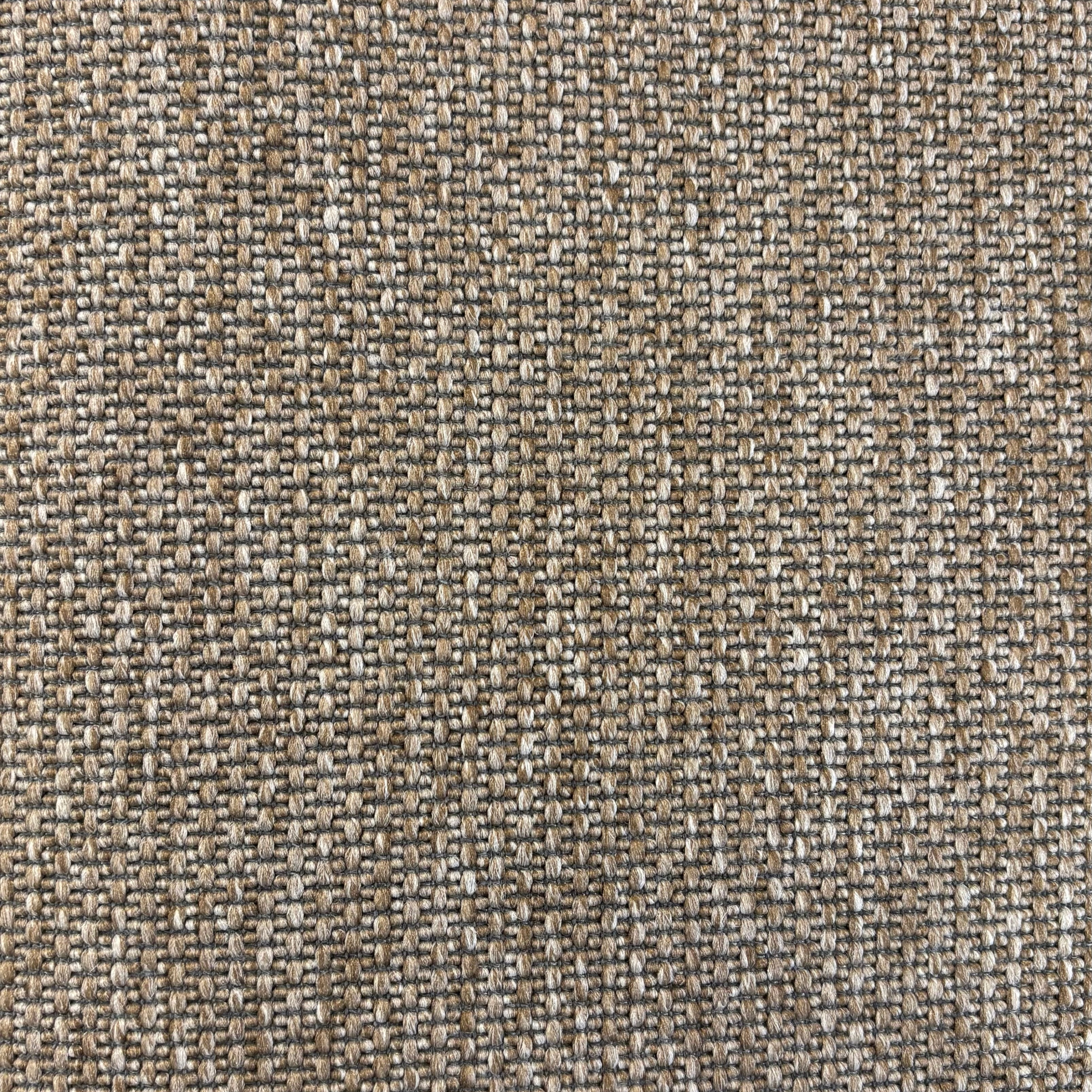 Ege Eco Rustic 50% RABATT