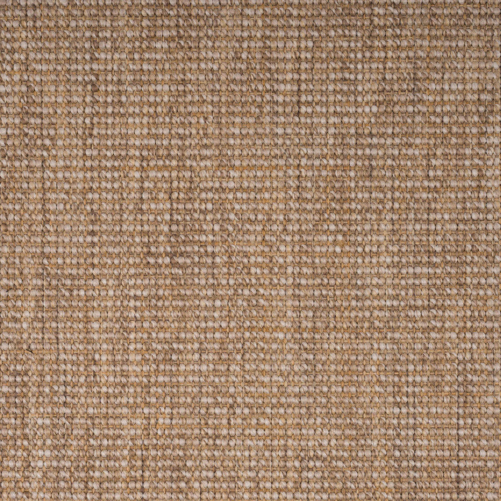oyster-71-24-15