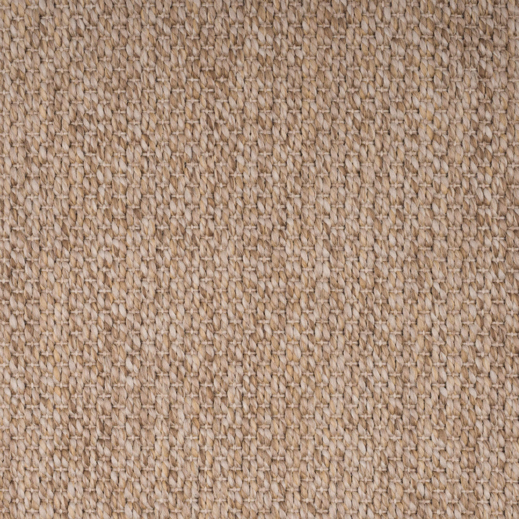 oyster-tigereye-74-24-131