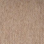 oyster-tigereye-74-24-131
