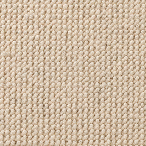 pearl-104PearlOgeborgmattagoteborgslangetteringtrappmattormattlaggarelangetteringmatbestalldamattoronlinegoteborgmattbutik