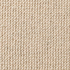 pearl-104PearlOgeborgmattagoteborgslangetteringtrappmattormattlaggarelangetteringmatbestalldamattoronlinegoteborgmattbutik