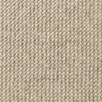 pearl-114PearlOgeborgmattagoteborgslangetteringtrappmattormattlaggarelangetteringmatbestalldamattoronlinegoteborgmattbutik
