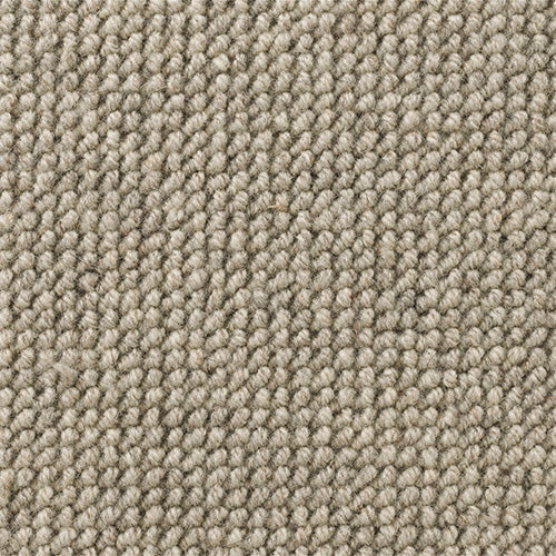 pearl-119PearlOgeborgmattagoteborgslangetteringtrappmattormattlaggarelangetteringmatbestalldamattoronlinegoteborgmattbutik