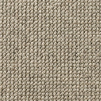 pearl-119PearlOgeborgmattagoteborgslangetteringtrappmattormattlaggarelangetteringmatbestalldamattoronlinegoteborgmattbutik