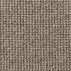 pearl-139PearlOgeborgmattagoteborgslangetteringtrappmattormattlaggarelangetteringmatbestalldamattoronlinegoteborgmattbutik