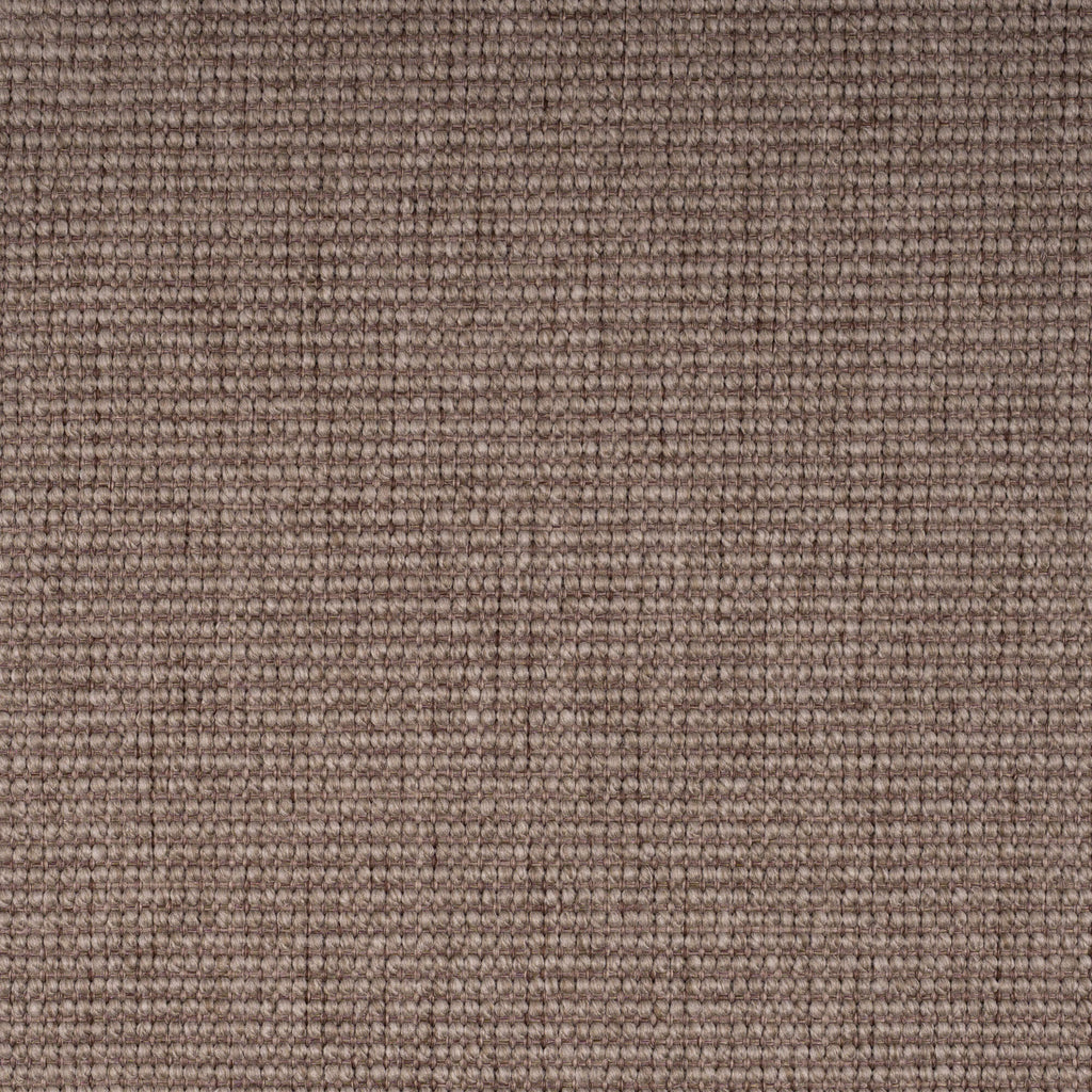 pebble-71-11-65