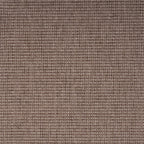pebble-71-11-65