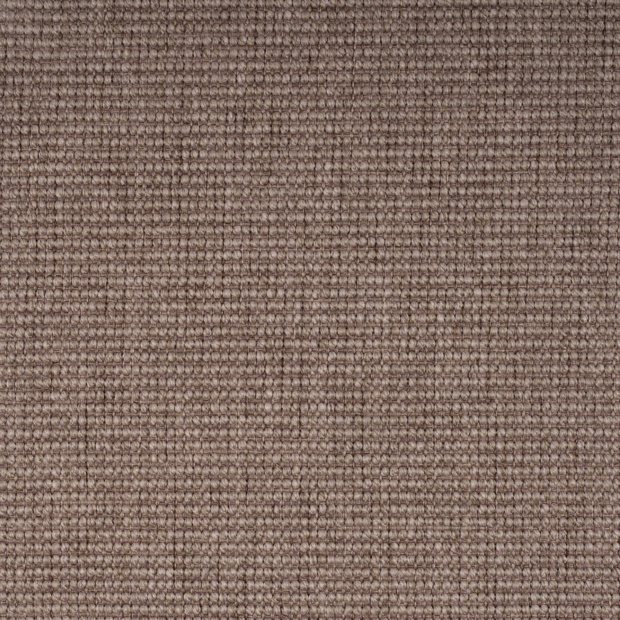 pebble-71-11-65