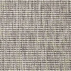 pro-rib-78_eafdd9ad-4651-49d5-ad0d-4ebe4c90c526