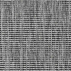 pro-rib-95_7cd3d2d1-e82b-49a6-ad05-c87f459b36d0