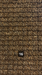 robusta72HeavyBoucle-16