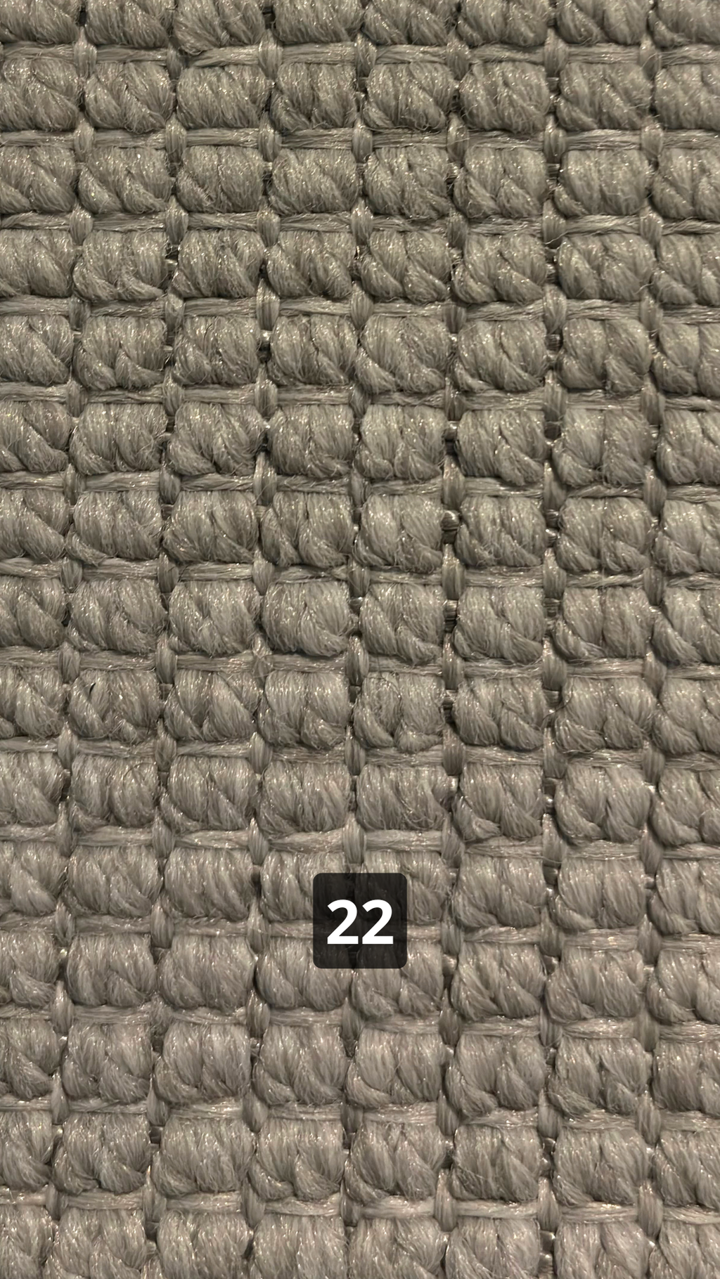 robusta72HeavyBoucle-22