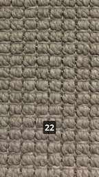 robusta72HeavyBoucle-22