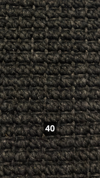robusta72HeavyBoucle-40