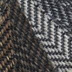 Robusta 616 Flatweave Herringbone