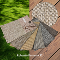 Robusta Panama 32