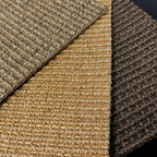 Robusta 44 Heavy Boucle Sisalmatta