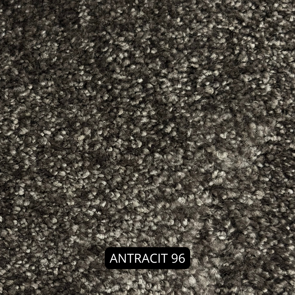 romance-antracit-96