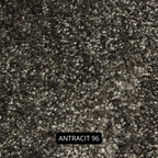 romance-antracit-96
