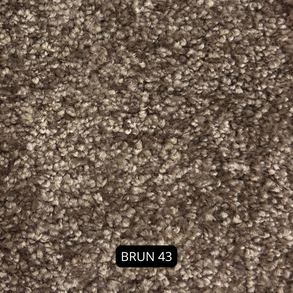 romance-brun-43